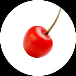 cherry